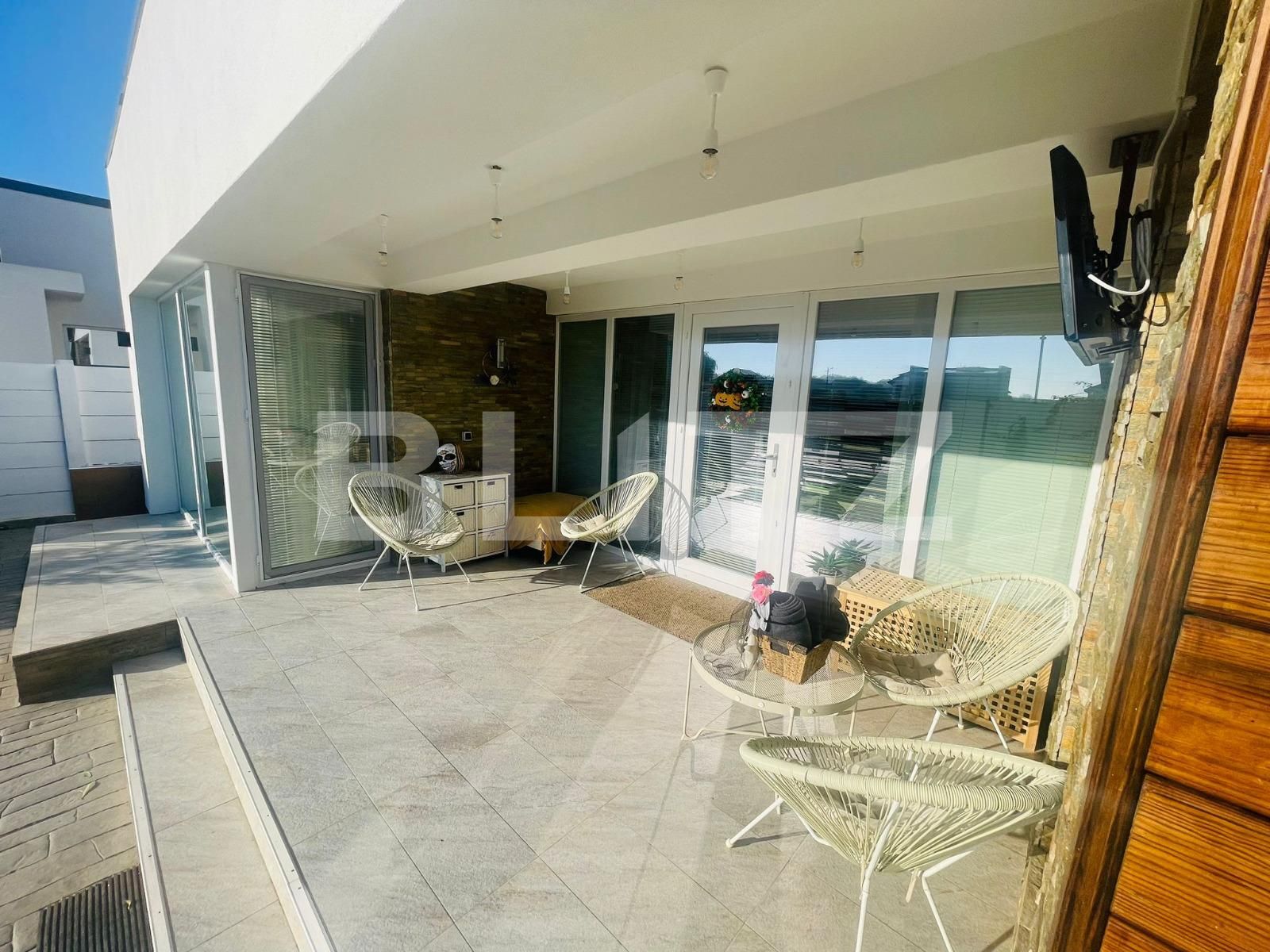 Casa de vânzare 2 camere Popoveni - 109821CV | BLITZ Craiova | Poza12