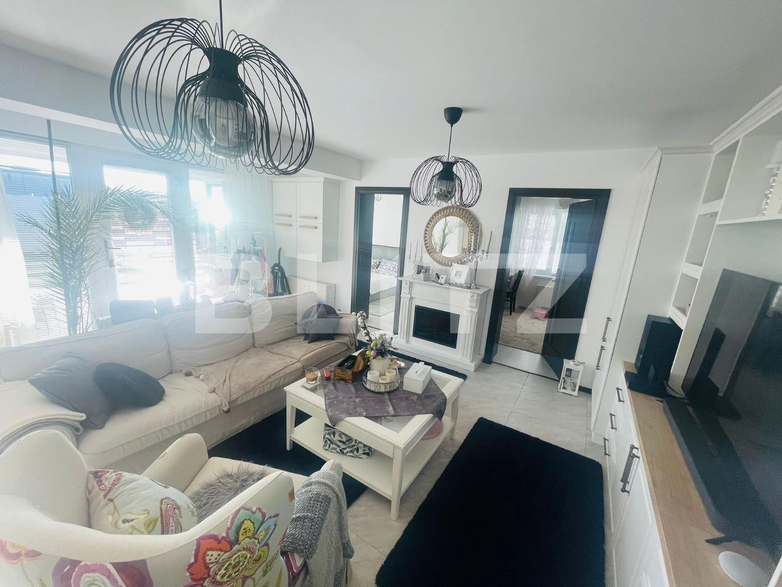 Casa de vânzare 2 camere Popoveni - 109821CV | BLITZ Craiova | Poza4