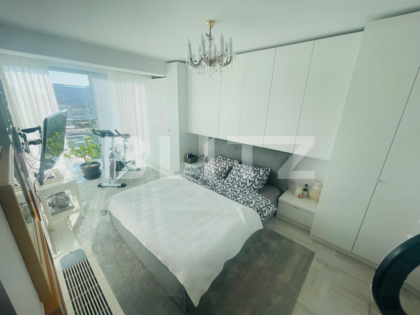 Casa de vânzare 2 camere Popoveni - 109821CV | BLITZ Craiova | Poza8