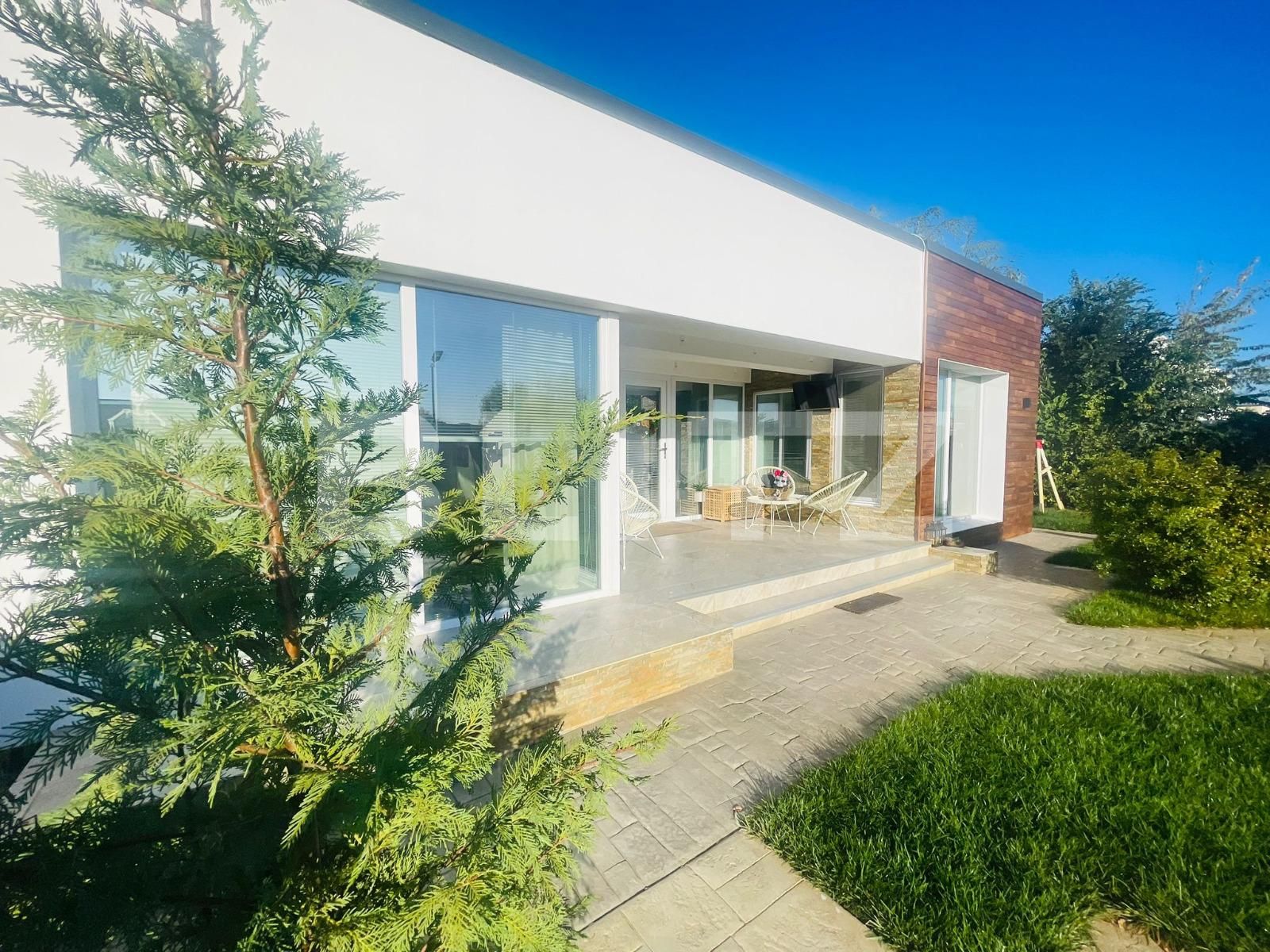 Casa de vânzare 2 camere Popoveni - 109821CV | BLITZ Craiova | Poza2