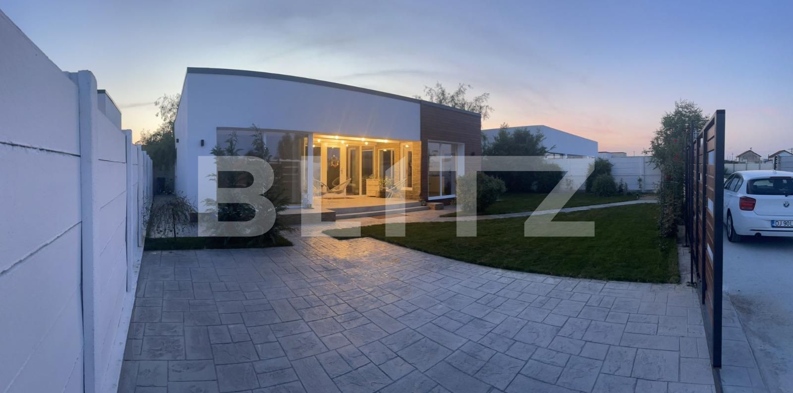 Casa de vânzare 2 camere Popoveni - 109821CV | BLITZ Craiova | Poza17