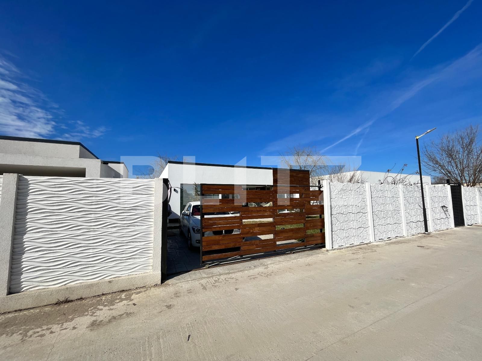 Casa de vânzare 2 camere Popoveni - 109821CV | BLITZ Craiova | Poza18