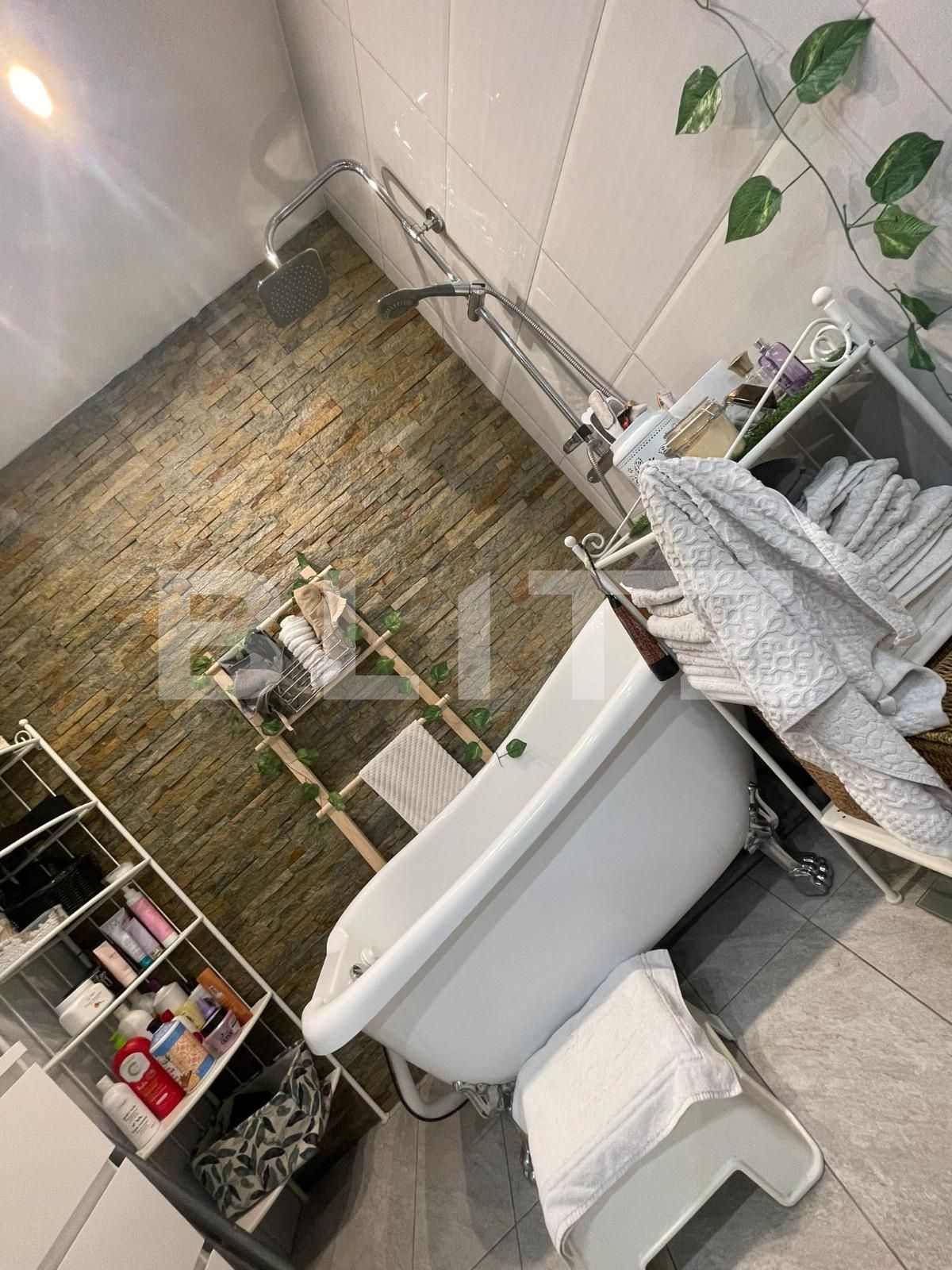 Casa de vânzare 2 camere Popoveni - 109821CV | BLITZ Craiova | Poza10