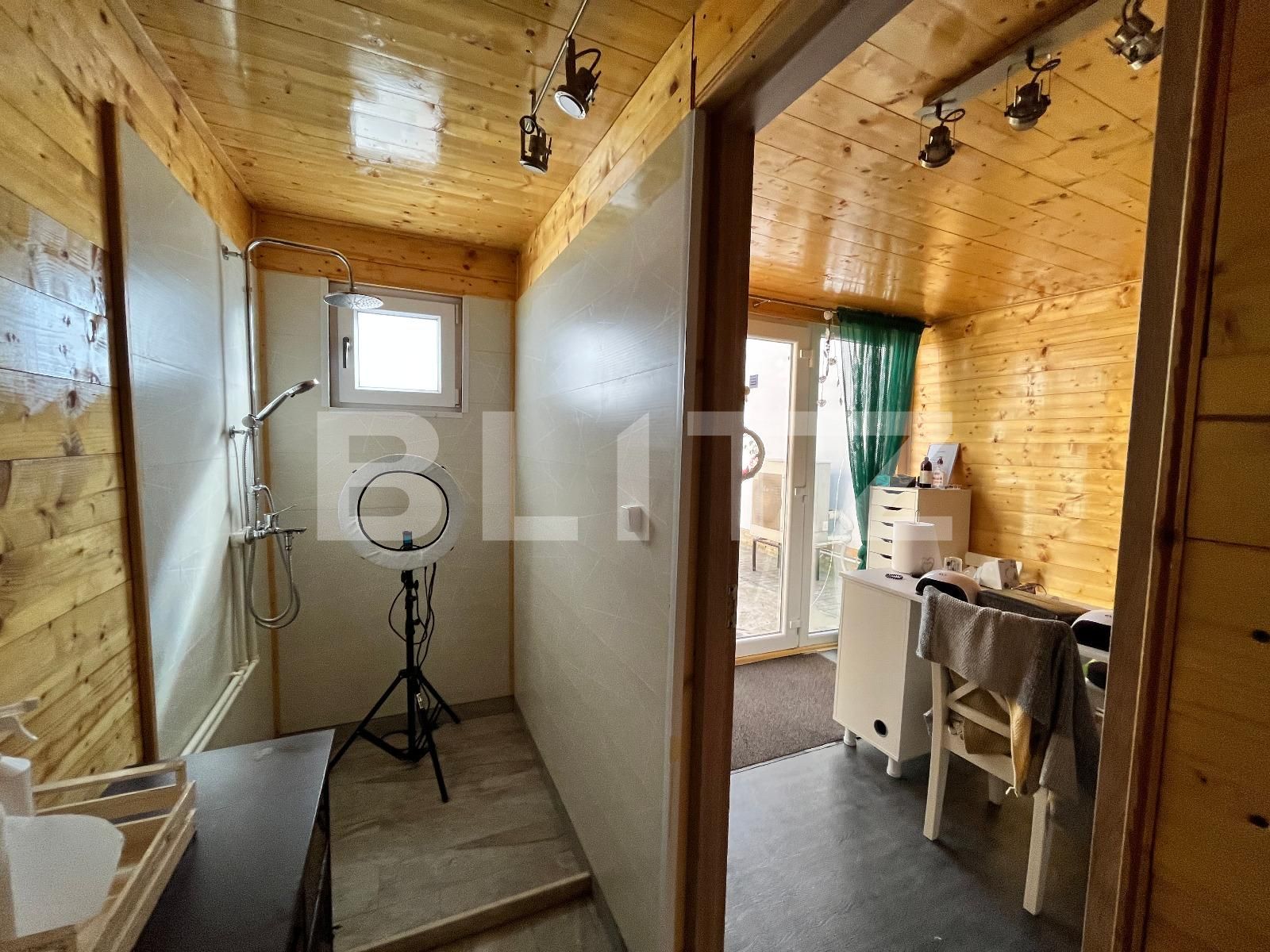 Casa de vânzare 2 camere Popoveni - 109821CV | BLITZ Craiova | Poza15