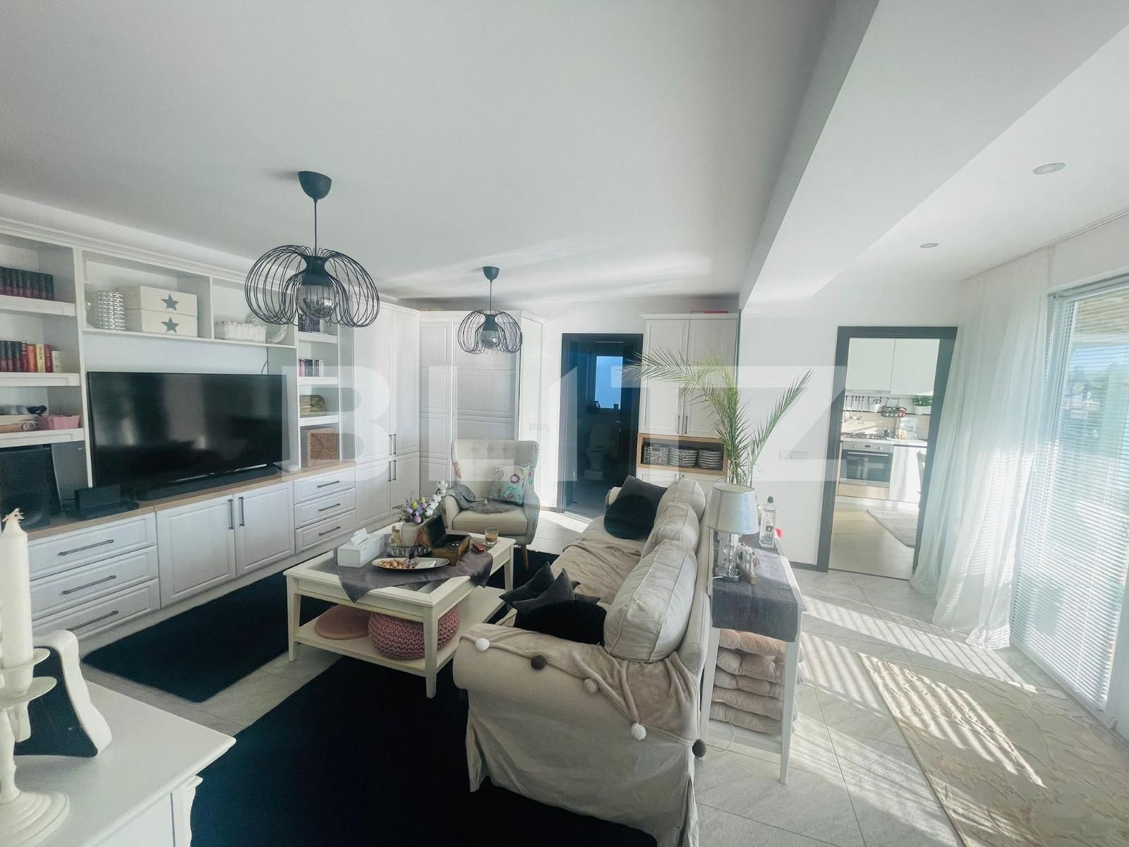 Casa de vânzare 2 camere Popoveni - 109821CV | BLITZ Craiova | Poza3