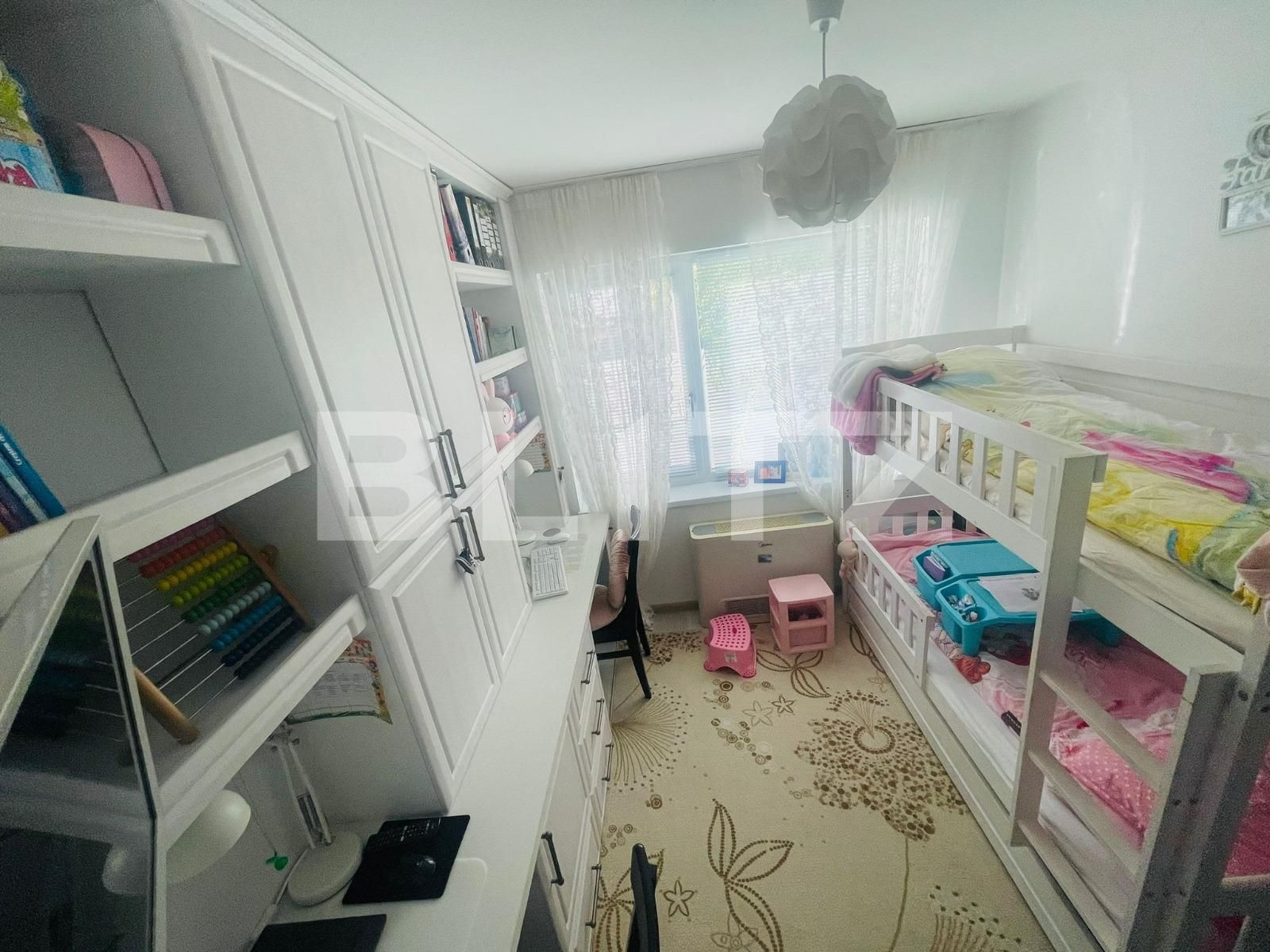 Casa de vânzare 2 camere Popoveni - 109821CV | BLITZ Craiova | Poza9