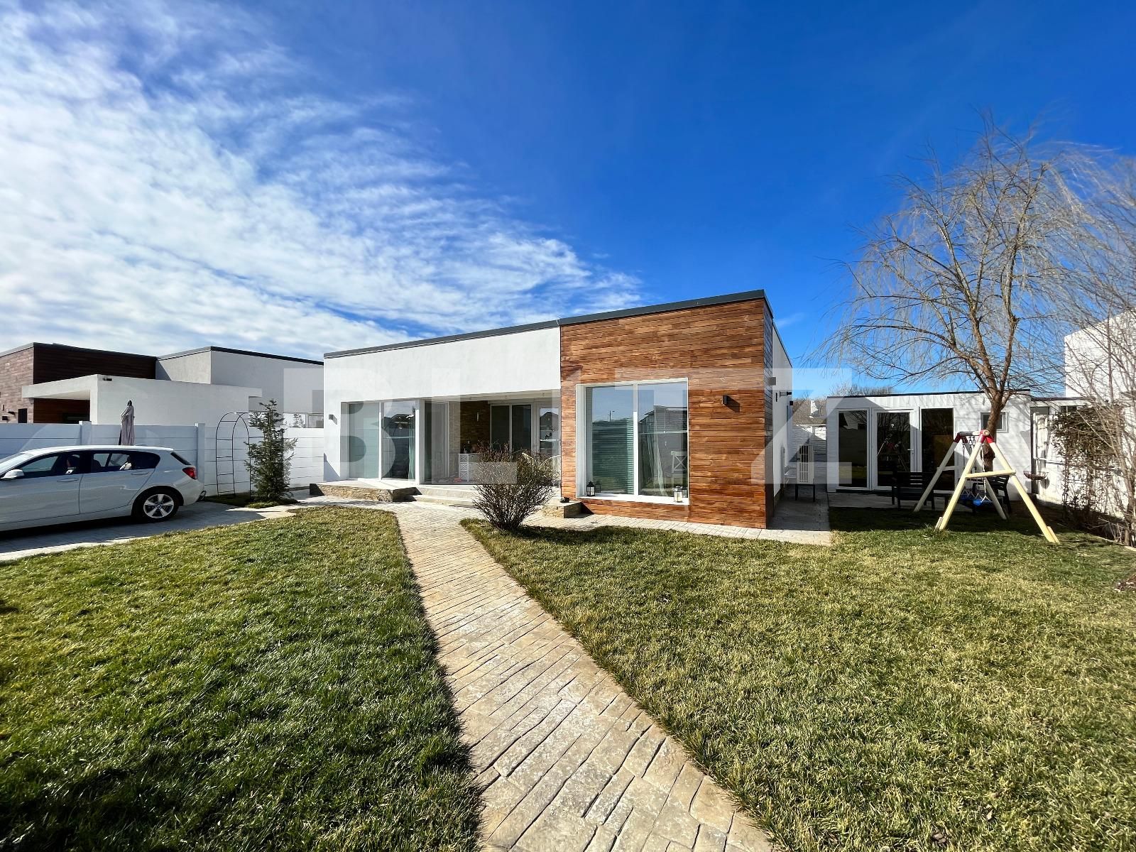 Casa de vânzare 2 camere Popoveni - 109821CV | BLITZ Craiova | Poza1