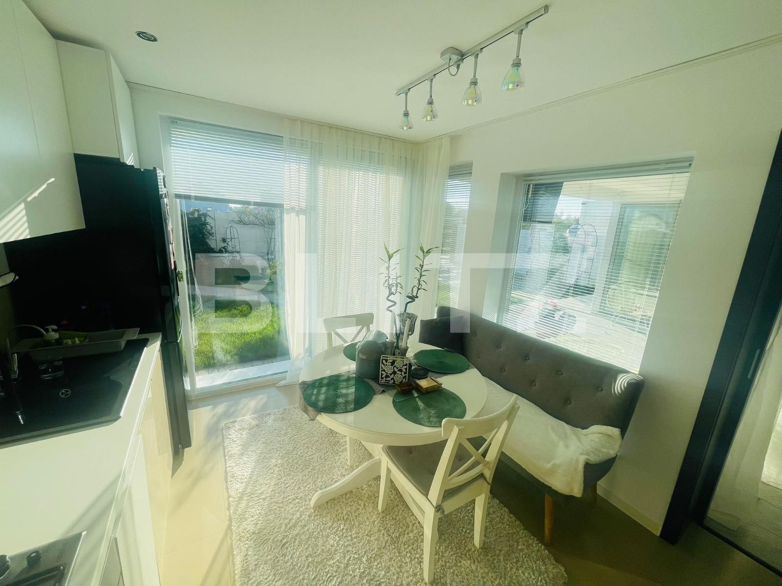 Casa de vânzare 2 camere Popoveni - 109821CV | BLITZ Craiova | Poza6