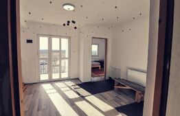 Casa P+M, 140 mp utili cu 712 mp teren, Malu Mare!