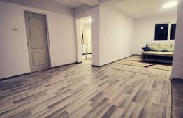 Casa P+M, 140 mp utili cu 712 mp teren, Malu Mare!