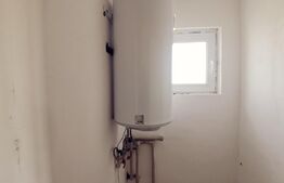 Casa P+M, 140 mp utili cu 712 mp teren, Malu Mare!