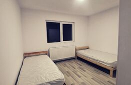 Casa P+M, 140 mp utili cu 712 mp teren, Malu Mare!