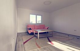 Casa P+M, 140 mp utili cu 712 mp teren, Malu Mare!