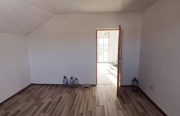 Casa P+M, 140 mp utili cu 712 mp teren, Malu Mare!