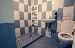 Casa P+M, 140 mp utili cu 712 mp teren, Malu Mare!