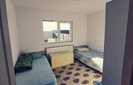 Casa P+M, 140 mp utili cu 712 mp teren, Malu Mare!