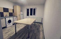 Casa P+M, 140 mp utili cu 712 mp teren, Malu Mare!