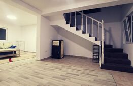 Casa P+M, 140 mp utili cu 712 mp teren, Malu Mare!