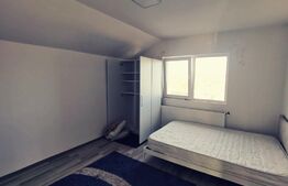 Casa P+M, 140 mp utili cu 712 mp teren, Malu Mare!