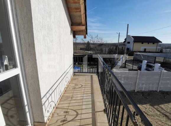 Casa de vânzare 5 camere Malu Mare - 109843CV | BLITZ Craiova | Poza16