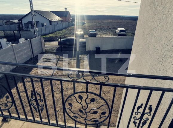 Casa de vânzare 5 camere Malu Mare - 109843CV | BLITZ Craiova | Poza17