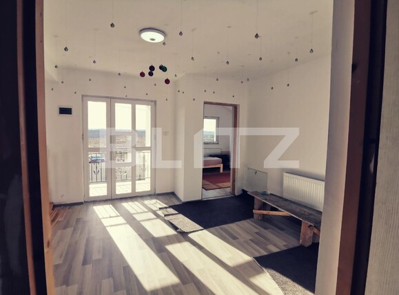 Casa de vânzare 5 camere Malu Mare - 109843CV | BLITZ Craiova | Poza15