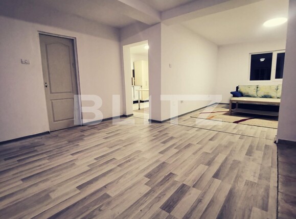 Casa de vânzare 5 camere Malu Mare - 109843CV | BLITZ Craiova | Poza3