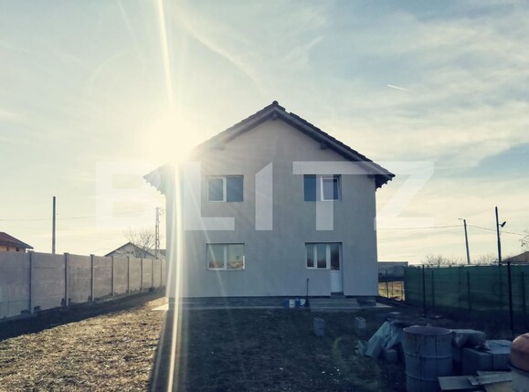 Casa de vânzare 5 camere Malu Mare - 109843CV | BLITZ Craiova | Poza18