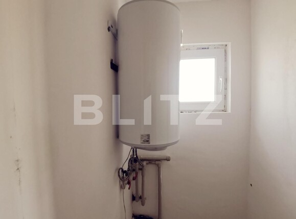 Casa de vânzare 5 camere Malu Mare - 109843CV | BLITZ Craiova | Poza8