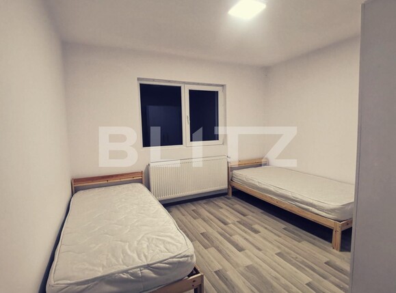 Casa de vânzare 5 camere Malu Mare - 109843CV | BLITZ Craiova | Poza5