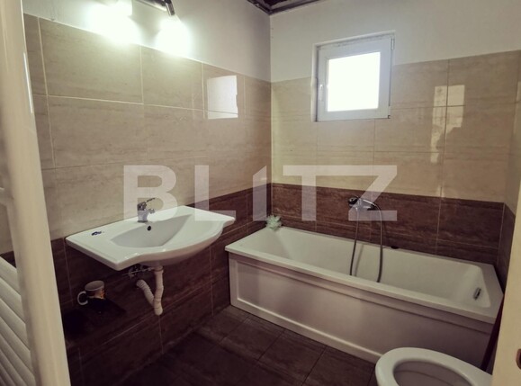 Casa de vânzare 5 camere Malu Mare - 109843CV | BLITZ Craiova | Poza7