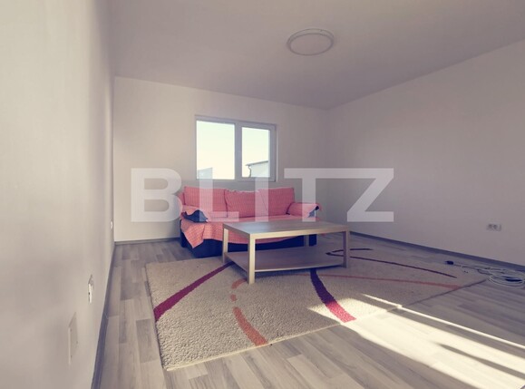 Casa de vânzare 5 camere Malu Mare - 109843CV | BLITZ Craiova | Poza4