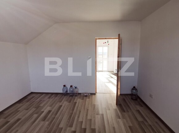 Casa de vânzare 5 camere Malu Mare - 109843CV | BLITZ Craiova | Poza10