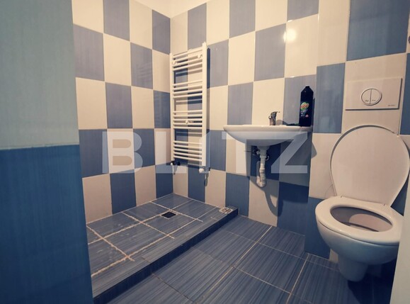 Casa de vânzare 5 camere Malu Mare - 109843CV | BLITZ Craiova | Poza12