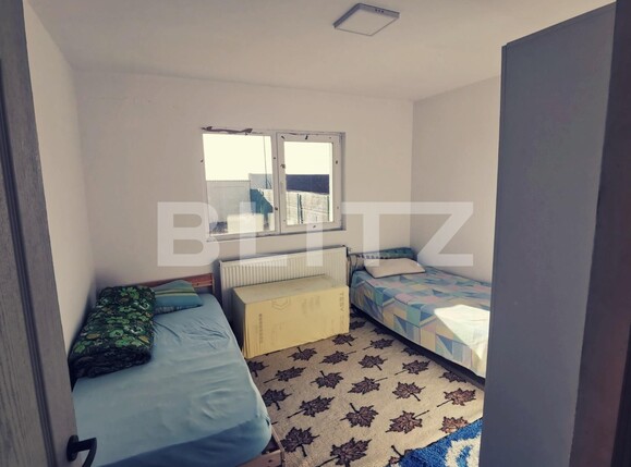 Casa de vânzare 5 camere Malu Mare - 109843CV | BLITZ Craiova | Poza14