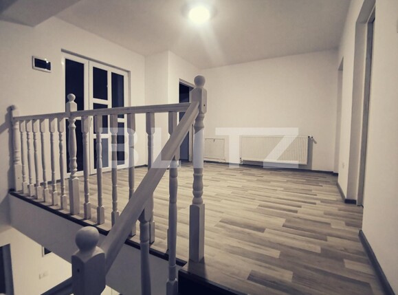 Casa de vânzare 5 camere Malu Mare - 109843CV | BLITZ Craiova | Poza9