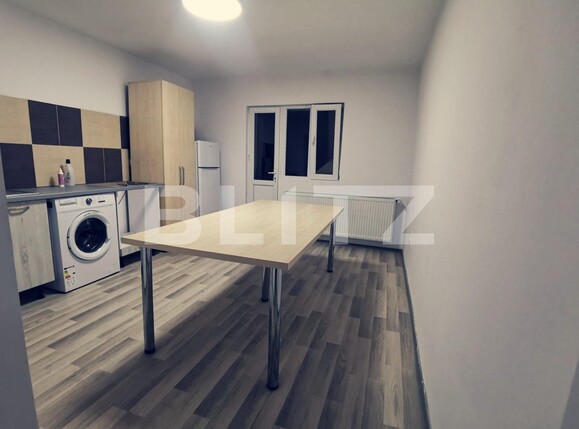 Casa de vânzare 5 camere Malu Mare - 109843CV | BLITZ Craiova | Poza6