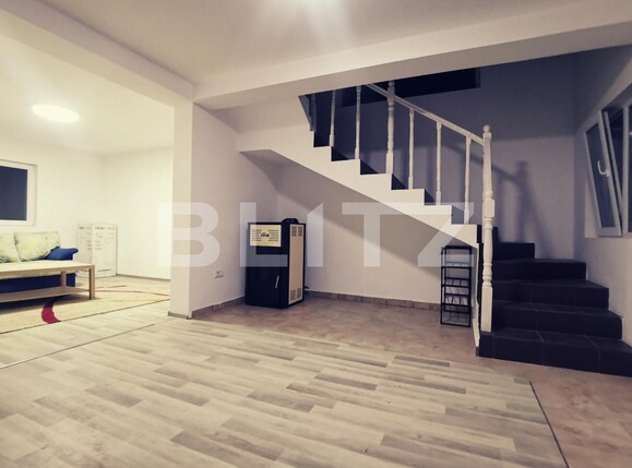 Casa de vânzare 5 camere Malu Mare - 109843CV | BLITZ Craiova | Poza2