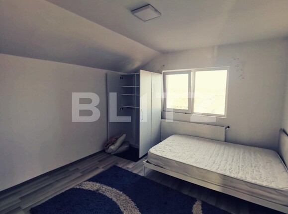 Casa de vânzare 5 camere Malu Mare - 109843CV | BLITZ Craiova | Poza13