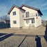 Casa de vânzare 5 camere Malu Mare - 109843CV - Poza 1 din 19 | BLITZ Craiova | Poza1