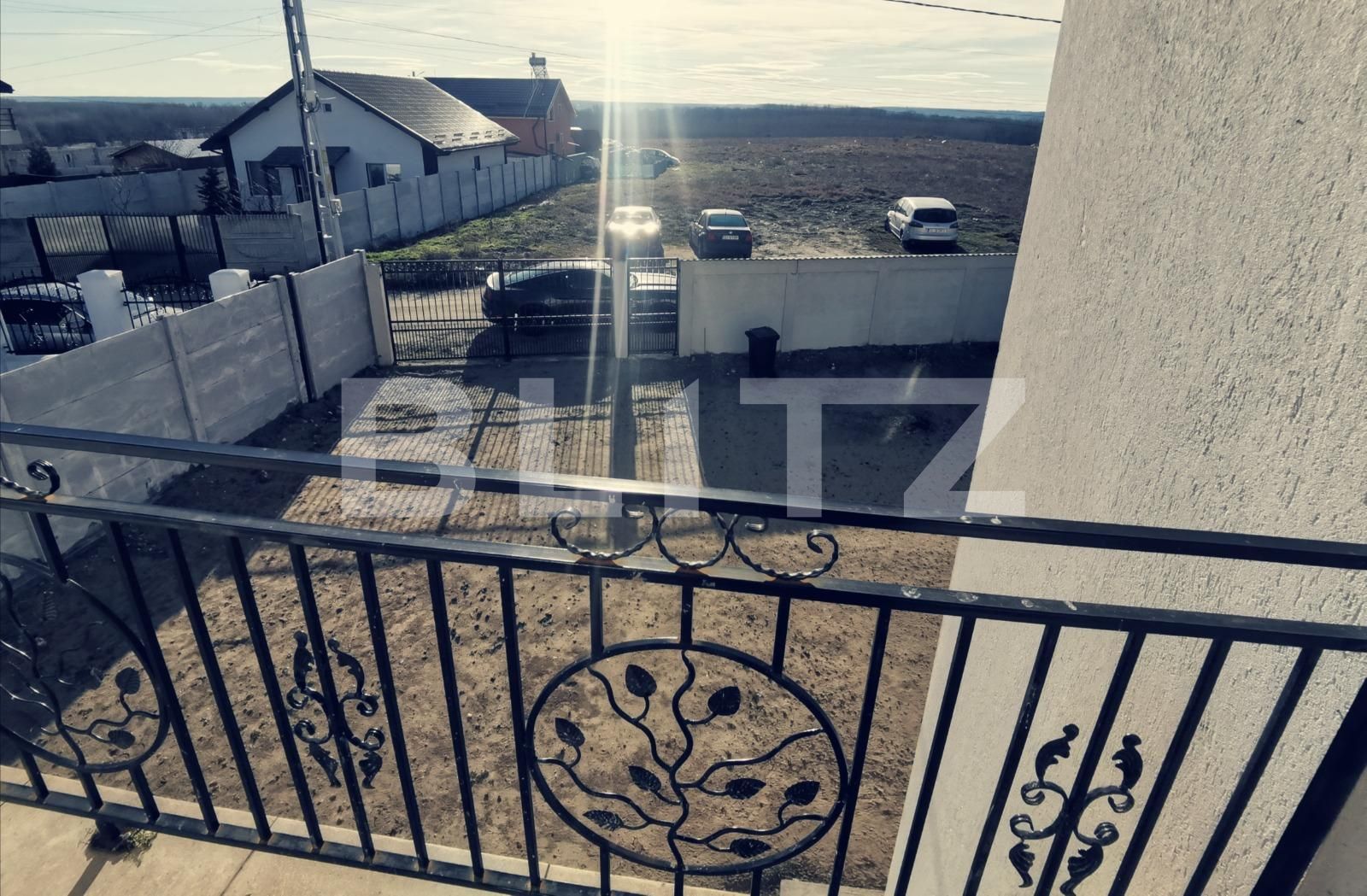 Casa de vânzare 5 camere Malu Mare - 109843CV | BLITZ Craiova | Poza17