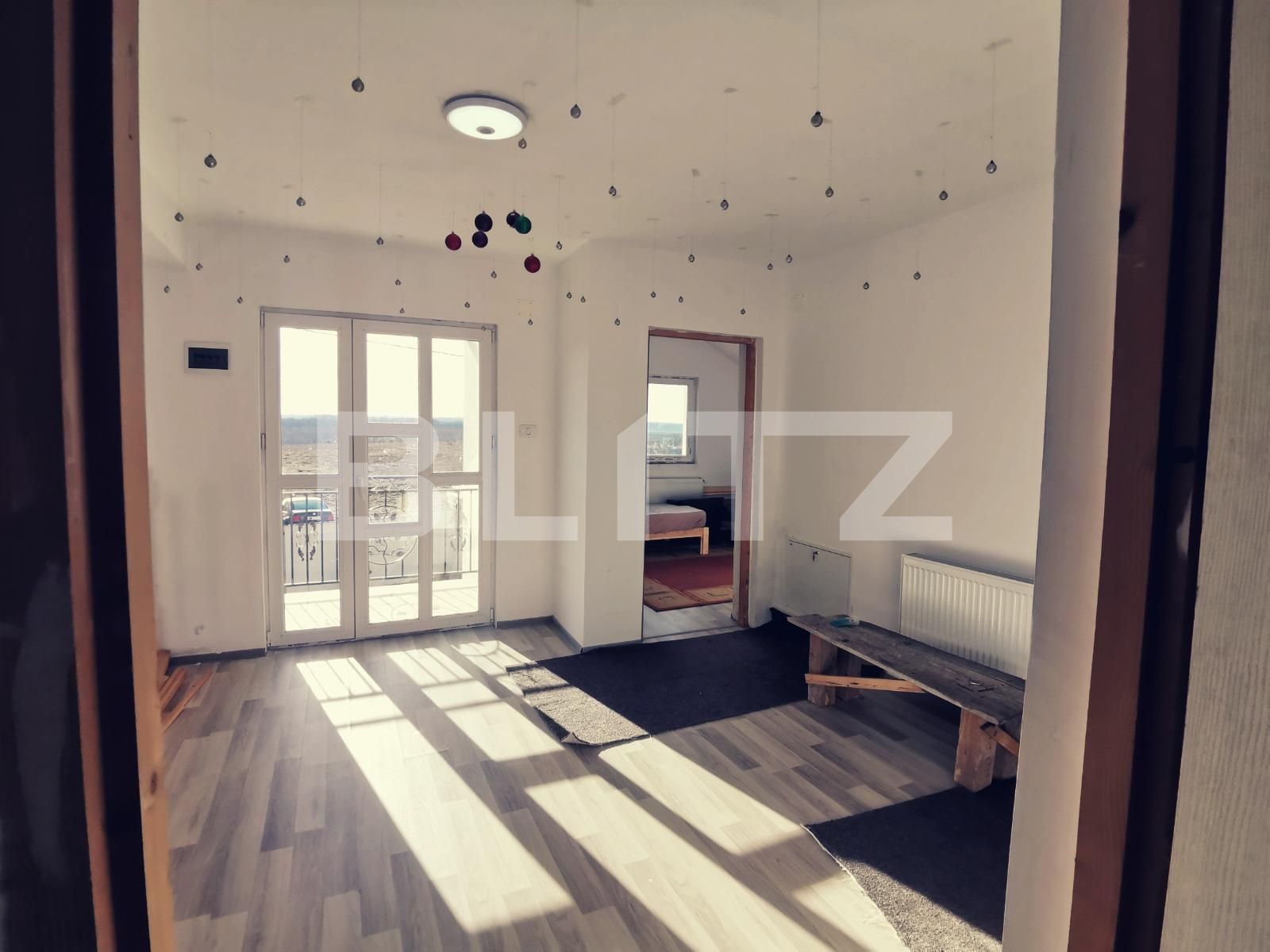 Casa de vânzare 5 camere Malu Mare - 109843CV | BLITZ Craiova | Poza15