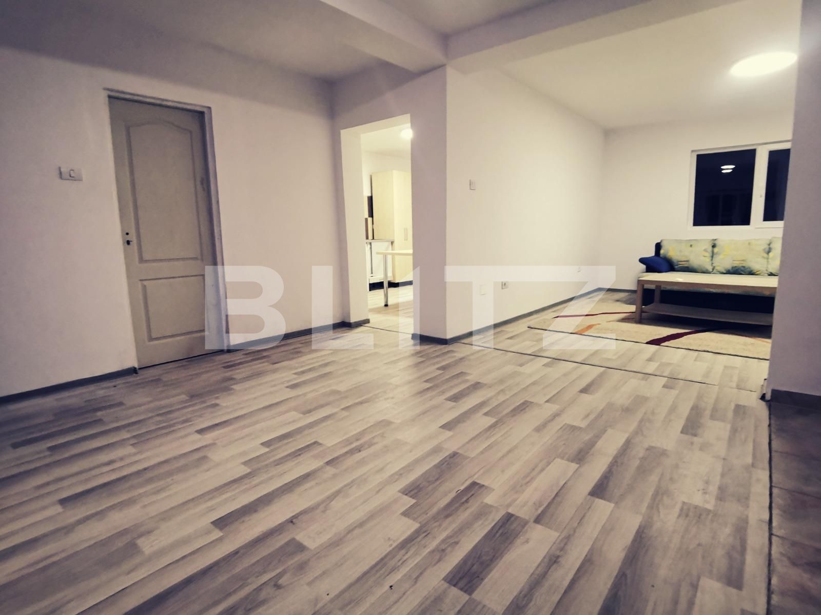 Casa de vânzare 5 camere Malu Mare - 109843CV | BLITZ Craiova | Poza3