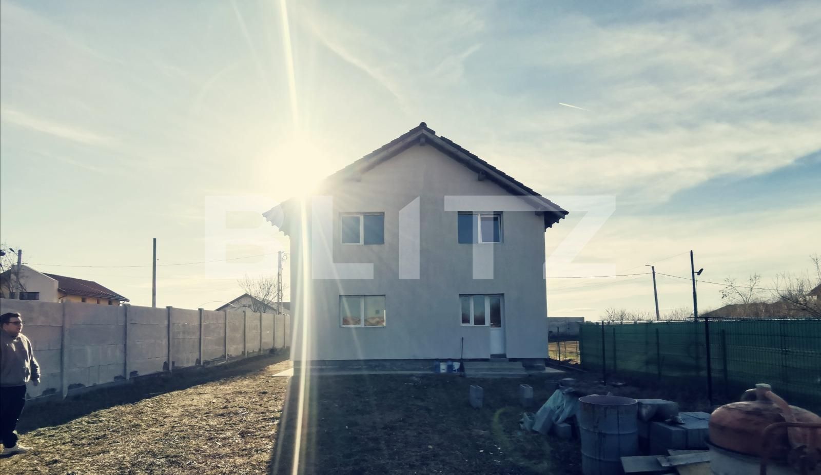 Casa de vânzare 5 camere Malu Mare - 109843CV | BLITZ Craiova | Poza18