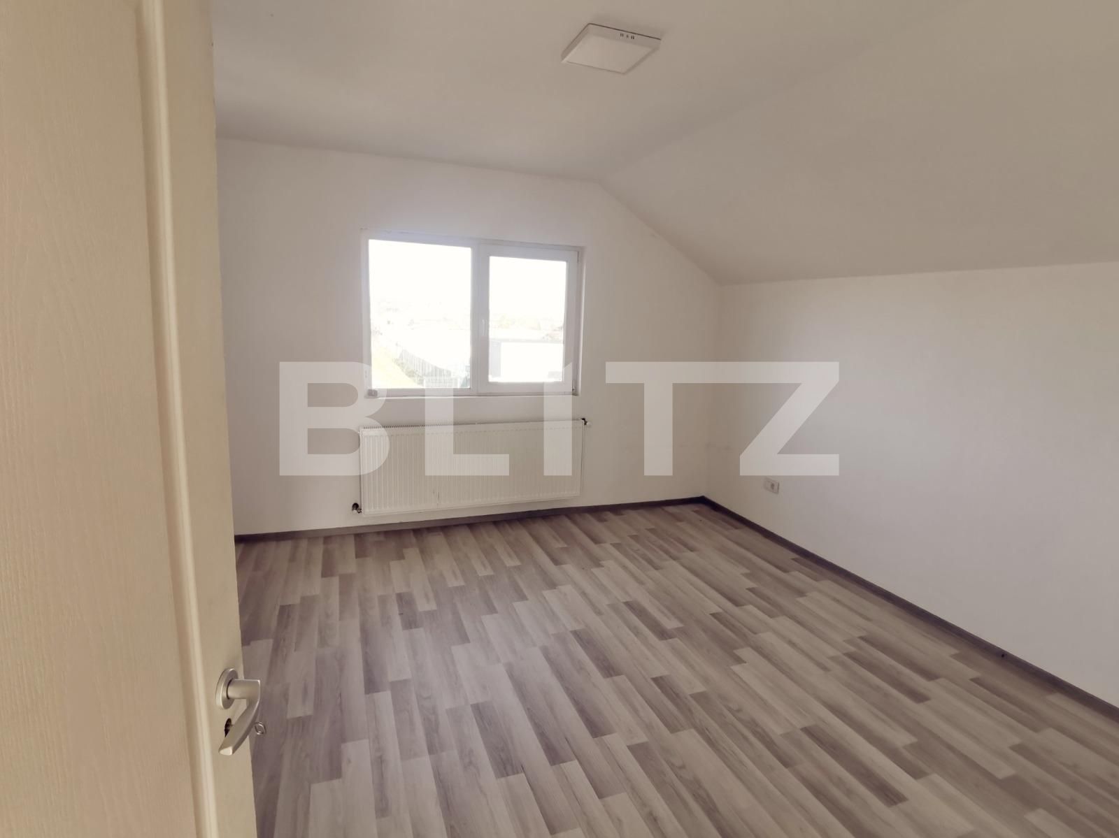 Casa de vânzare 5 camere Malu Mare - 109843CV | BLITZ Craiova | Poza11