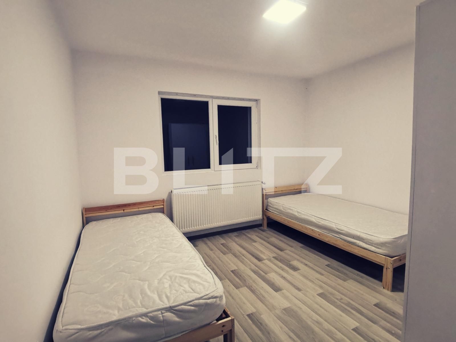 Casa de vânzare 5 camere Malu Mare - 109843CV | BLITZ Craiova | Poza5