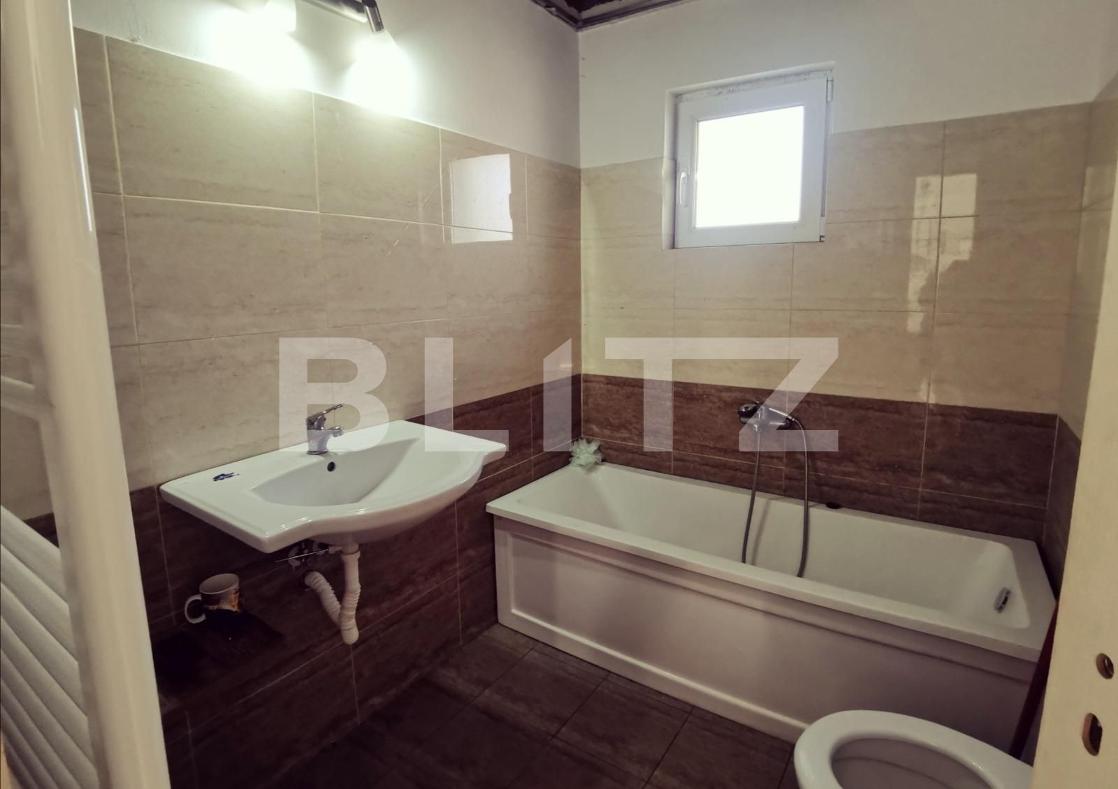 Casa de vânzare 5 camere Malu Mare - 109843CV | BLITZ Craiova | Poza7