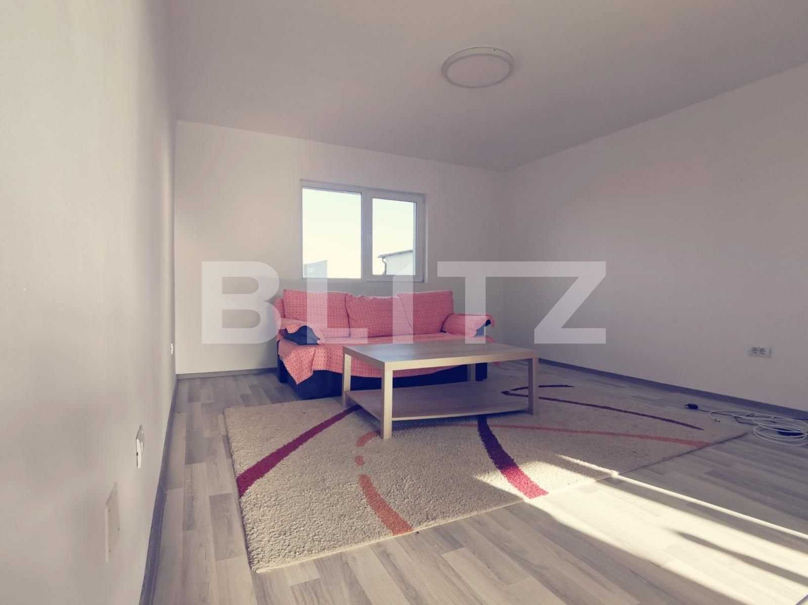 Casa de vânzare 5 camere Malu Mare - 109843CV | BLITZ Craiova | Poza4