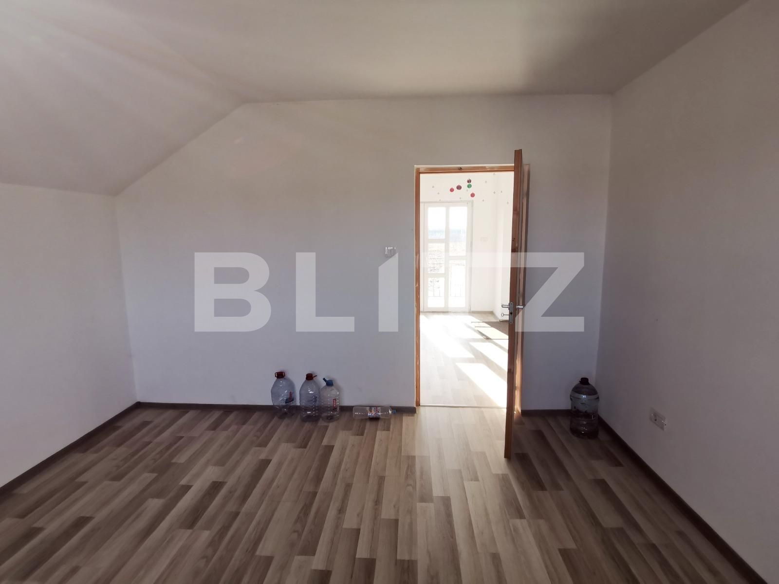 Casa de vânzare 5 camere Malu Mare - 109843CV | BLITZ Craiova | Poza10