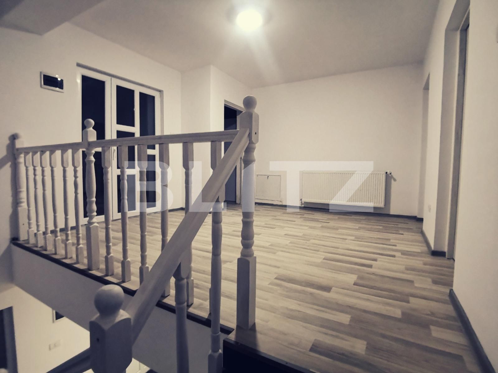 Casa de vânzare 5 camere Malu Mare - 109843CV | BLITZ Craiova | Poza9